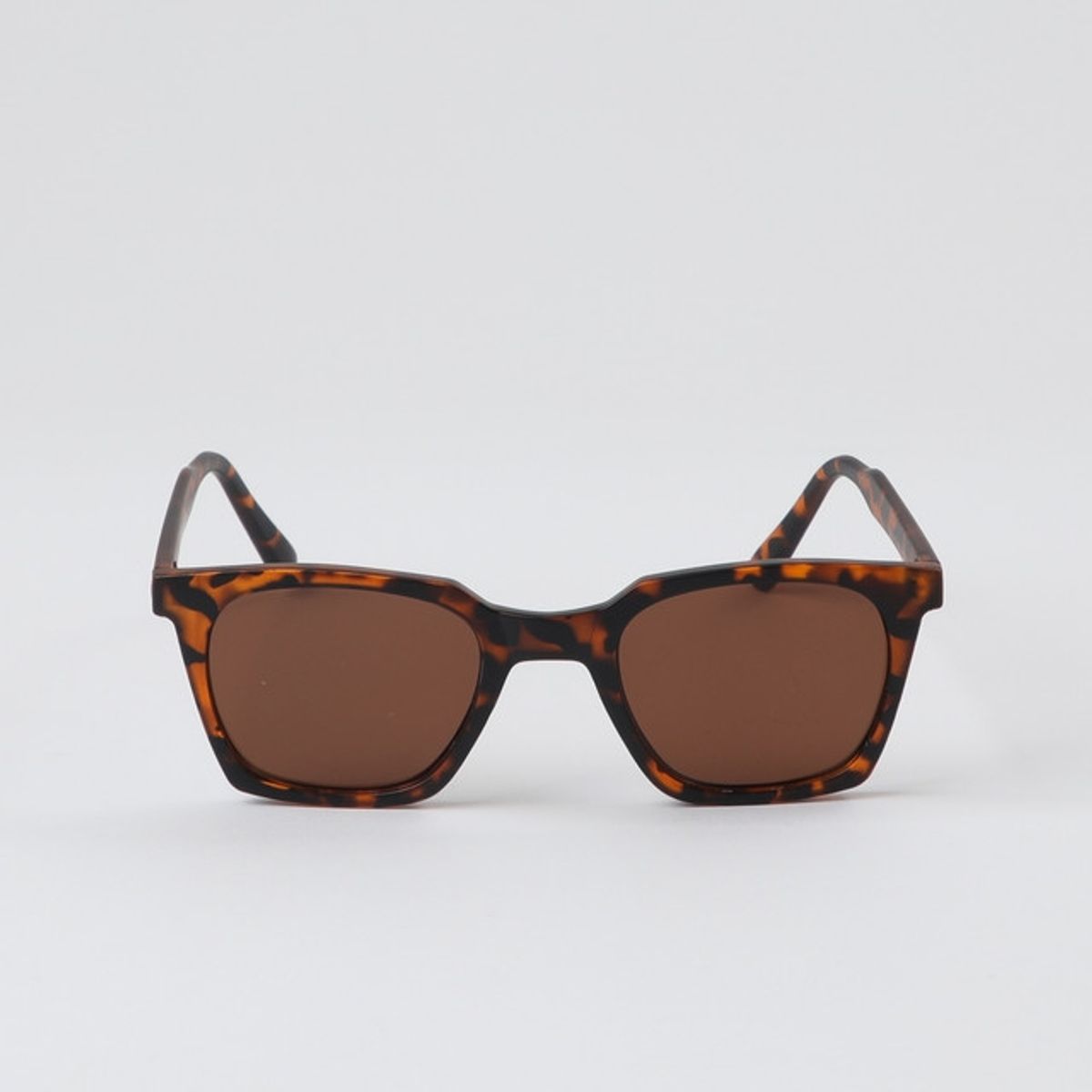 BOBS - Anteojos Sol Borabora Café Bobs