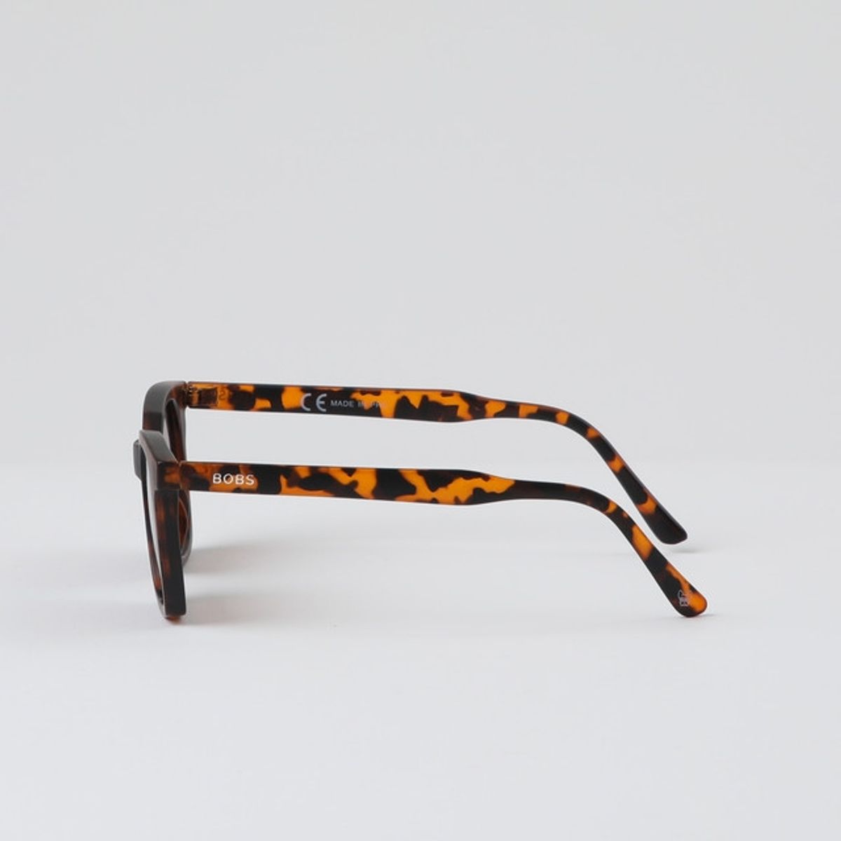 BOBS - Anteojos Sol Borabora Café Bobs