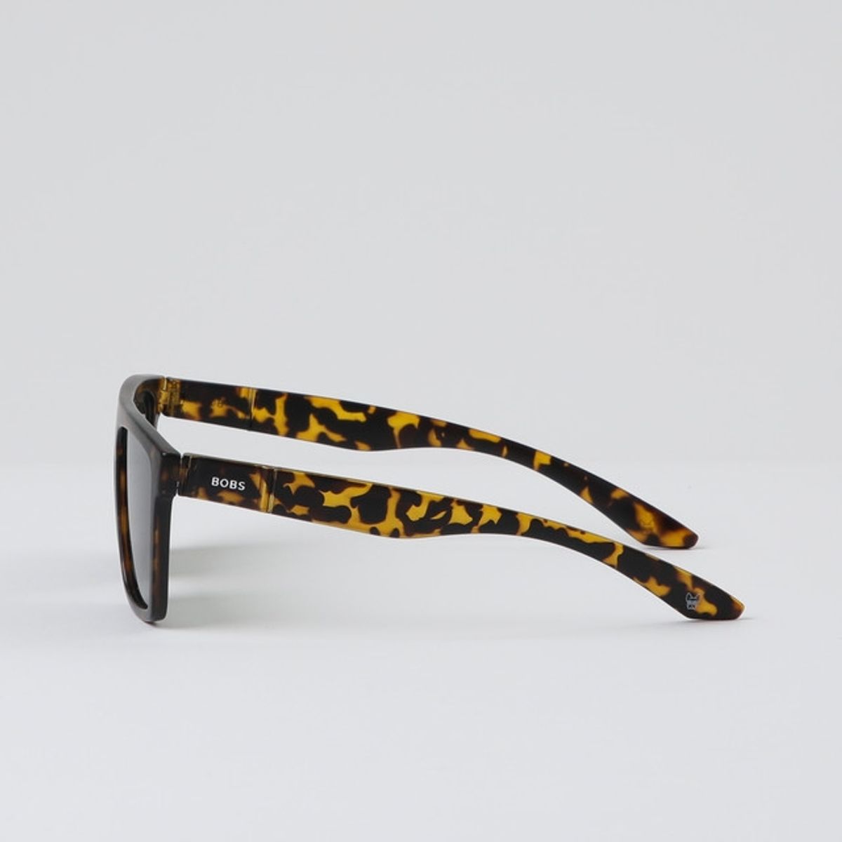 BOBS - Anteojos Sol Honolulu Café Bobs
