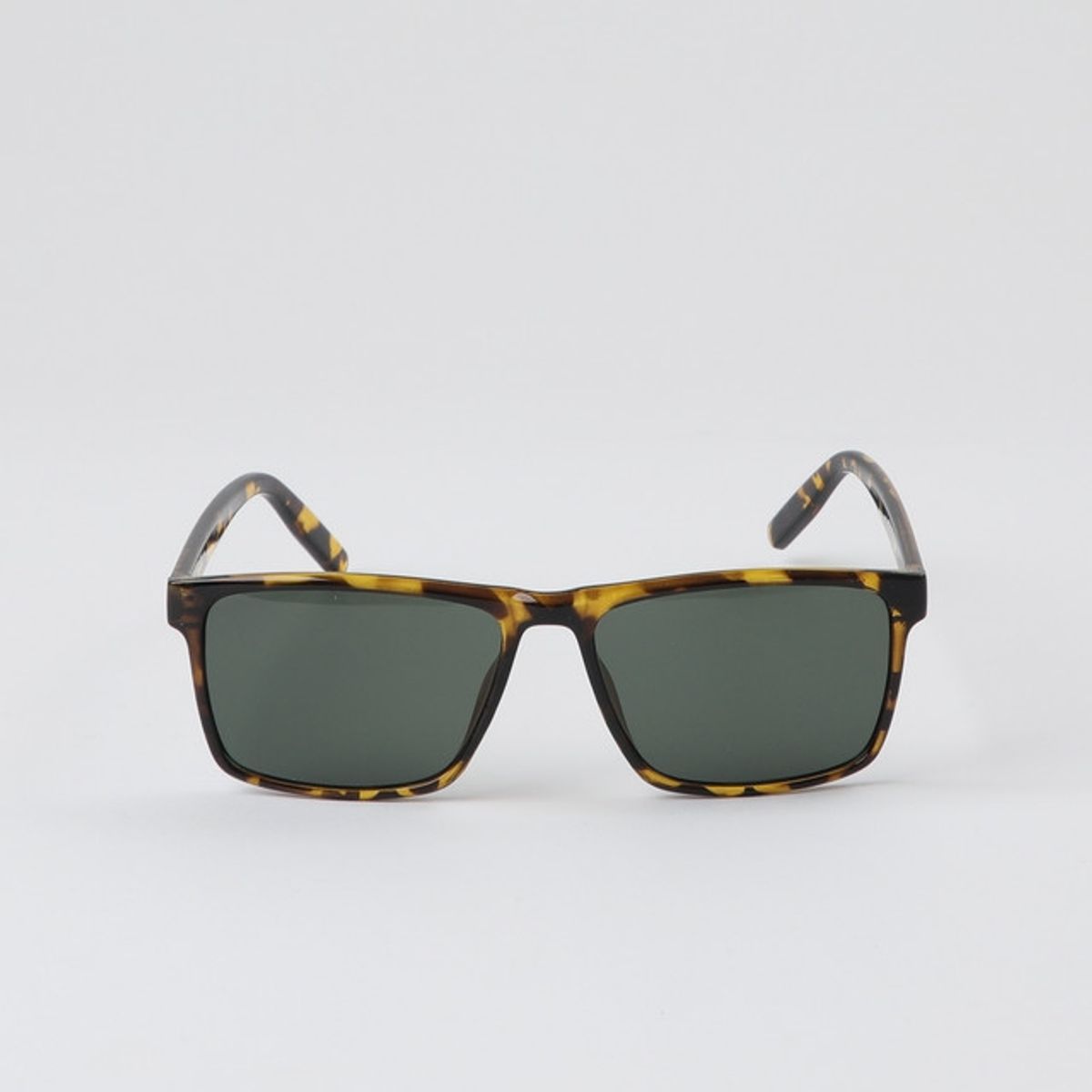 BOBS - Anteojos Sol Phiphi Café Bobs