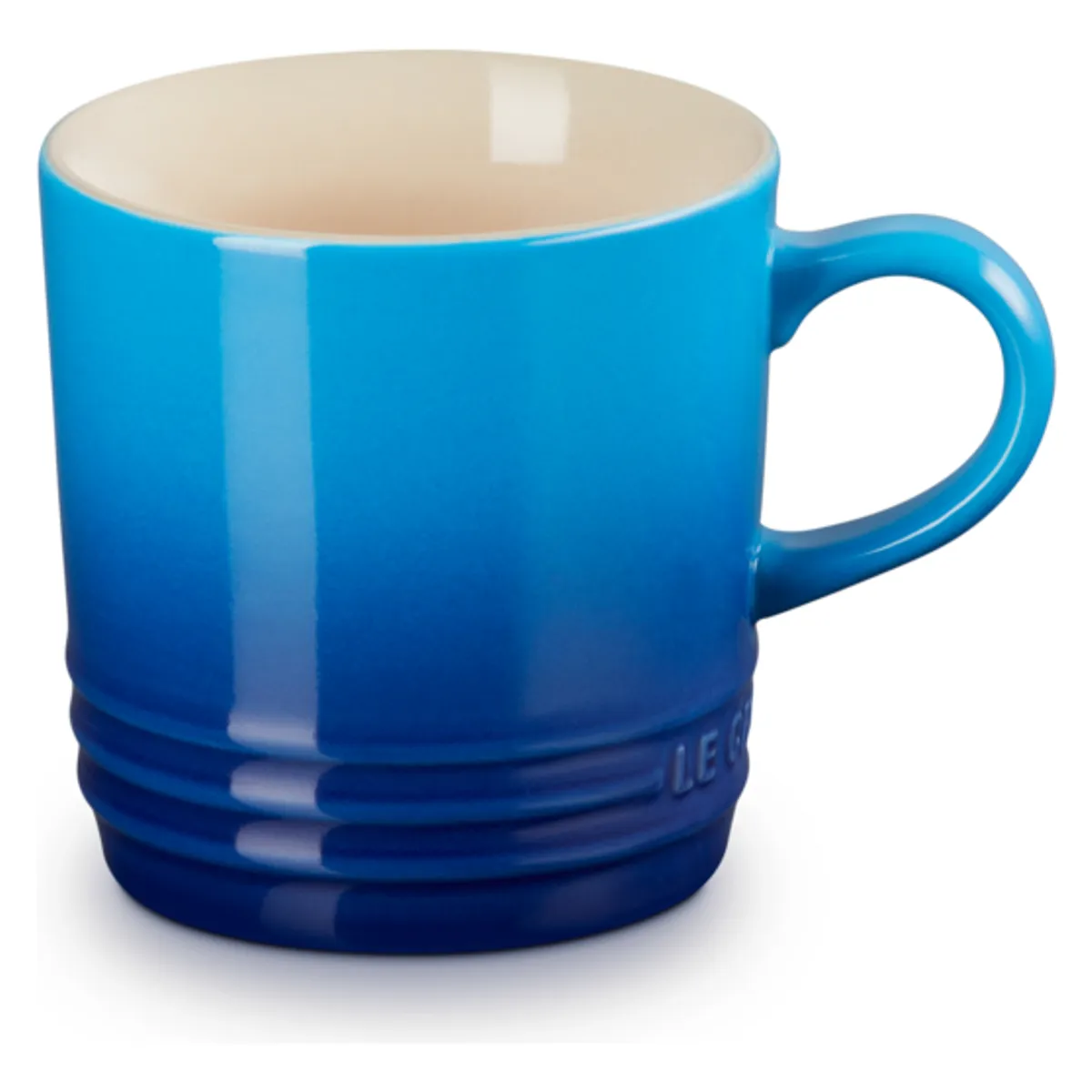 LE CREUSET - Le Creuset Taza De 200 Ml Cerámica