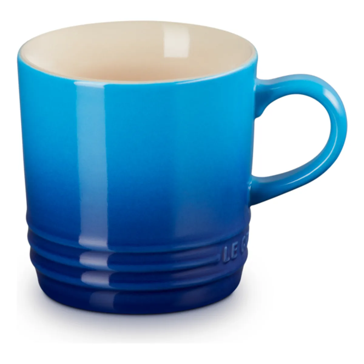 LE CREUSET - Le Creuset Taza De 200 Ml Cerámica