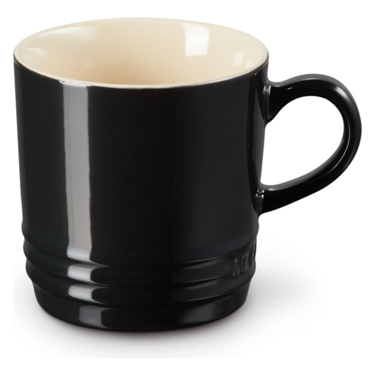 LE CREUSET - Le Creuset Taza De 200 Ml Cerámica