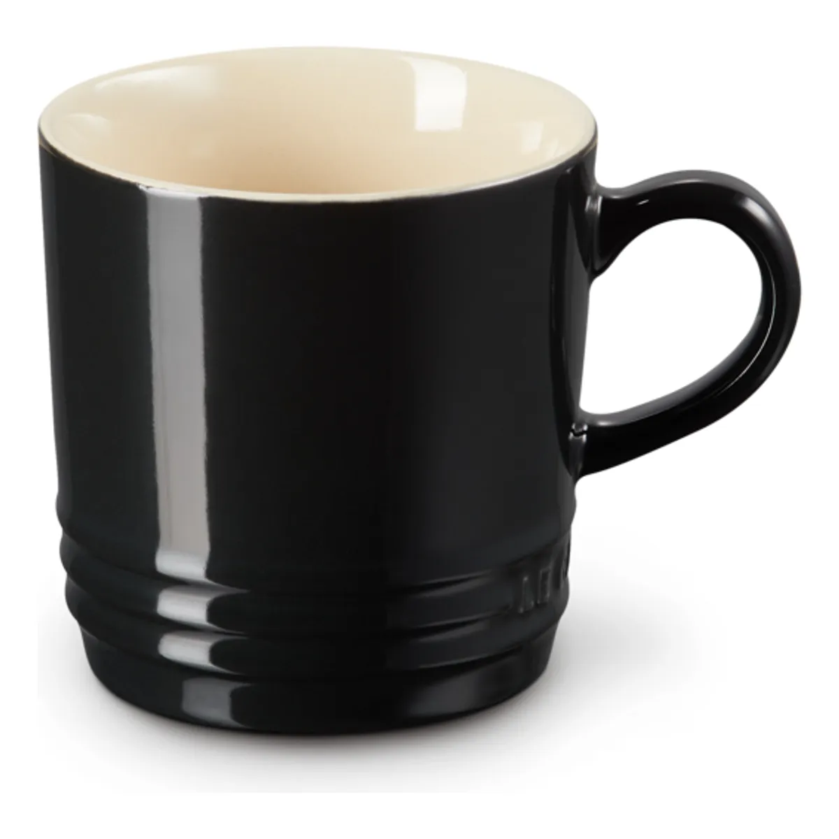 LE CREUSET - Le Creuset Taza De 200 Ml Cerámica