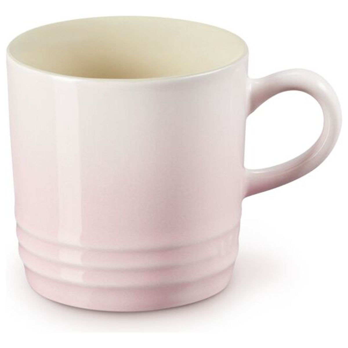 LE CREUSET - Le Creuset Taza De 200 Ml Cerámica