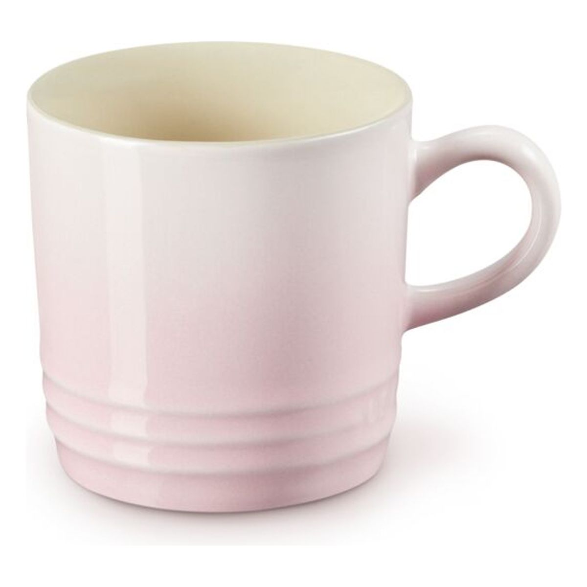 LE CREUSET - Le Creuset Taza De 200 Ml Cerámica