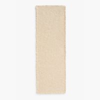 Camino de Mesa Arga 50x150 Beige