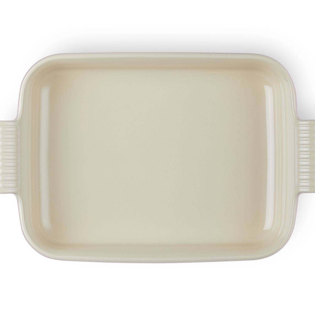 LE CREUSET - Le Creuset Bandeja Rectangular Heritage 32 Cm Cerámica