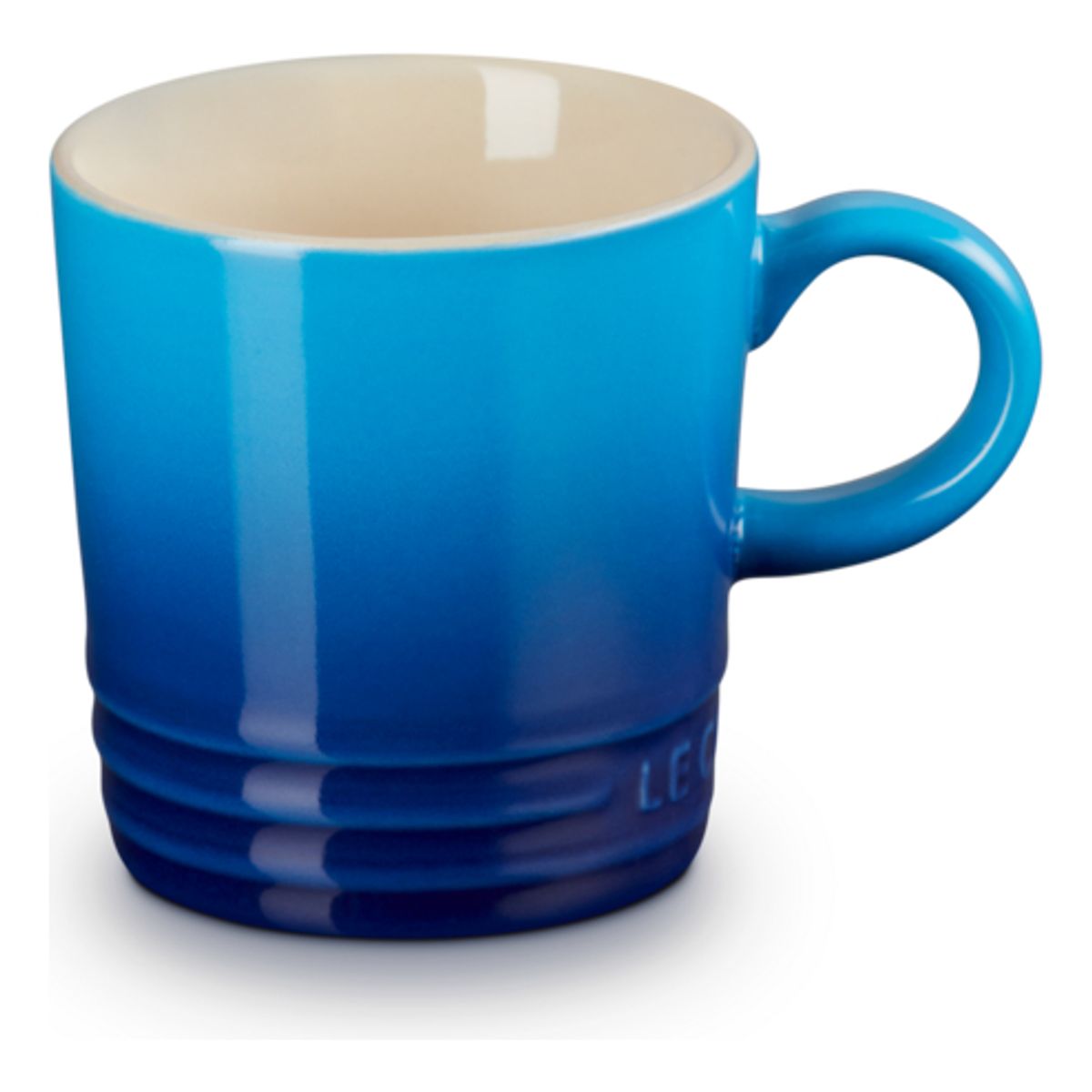 LE CREUSET - Le Creuset Taza Espresso 100 Ml Cerámica