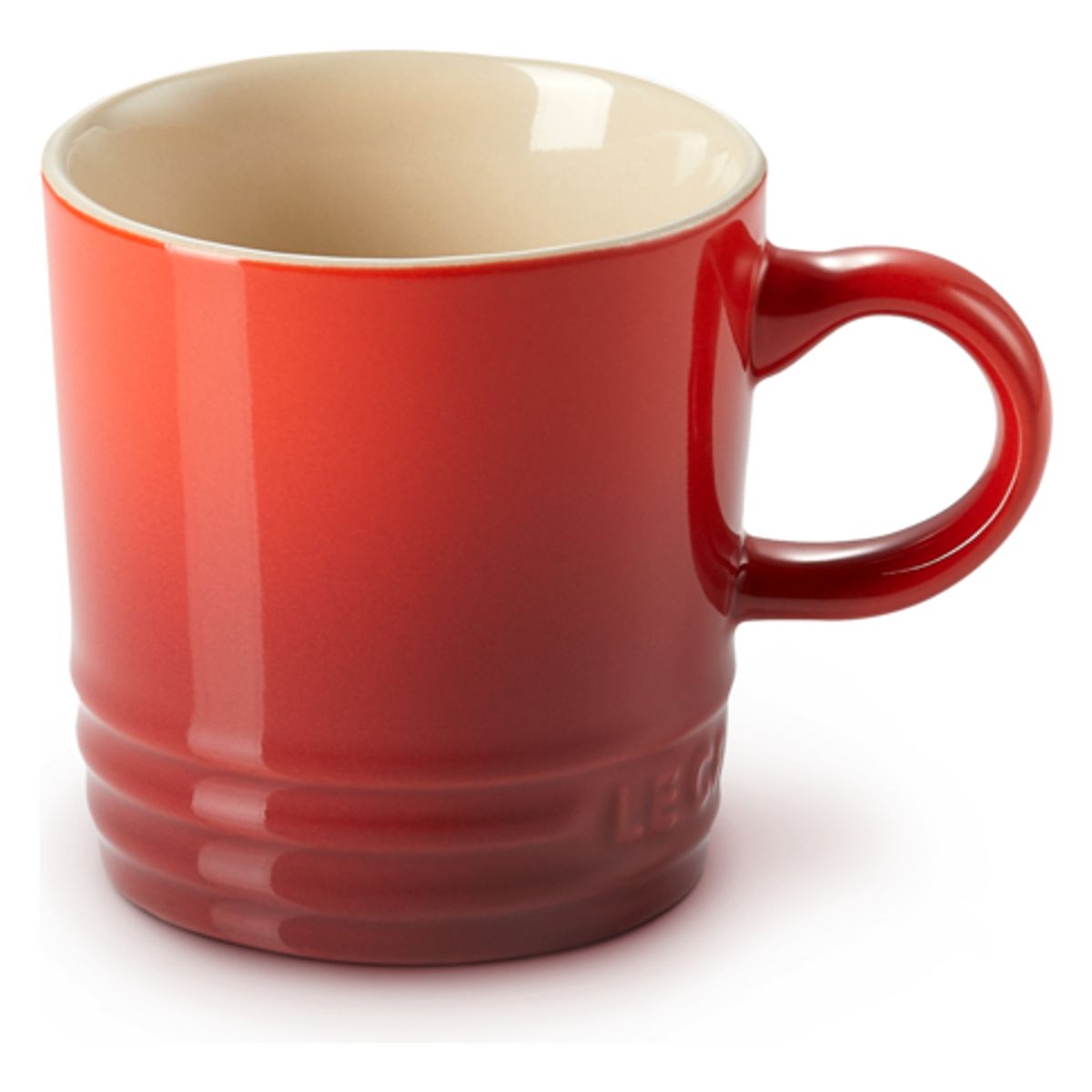 LE CREUSET - Le Creuset Taza Espresso 100 Ml Cerámica