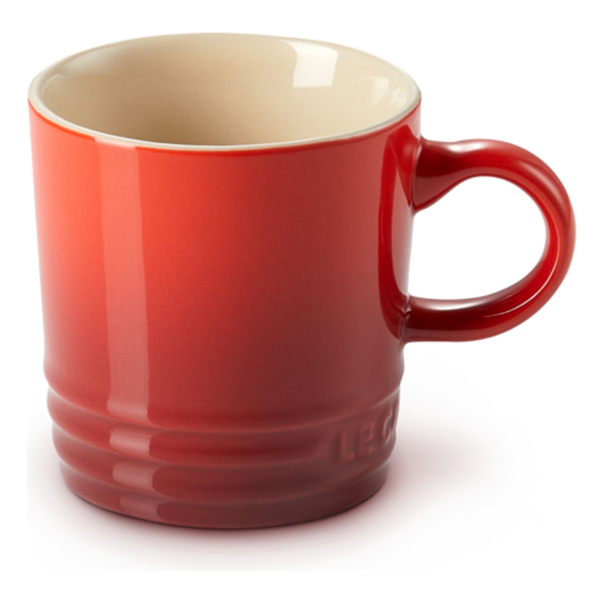 LE CREUSET - Le Creuset Taza Espresso 100 Ml Cerámica