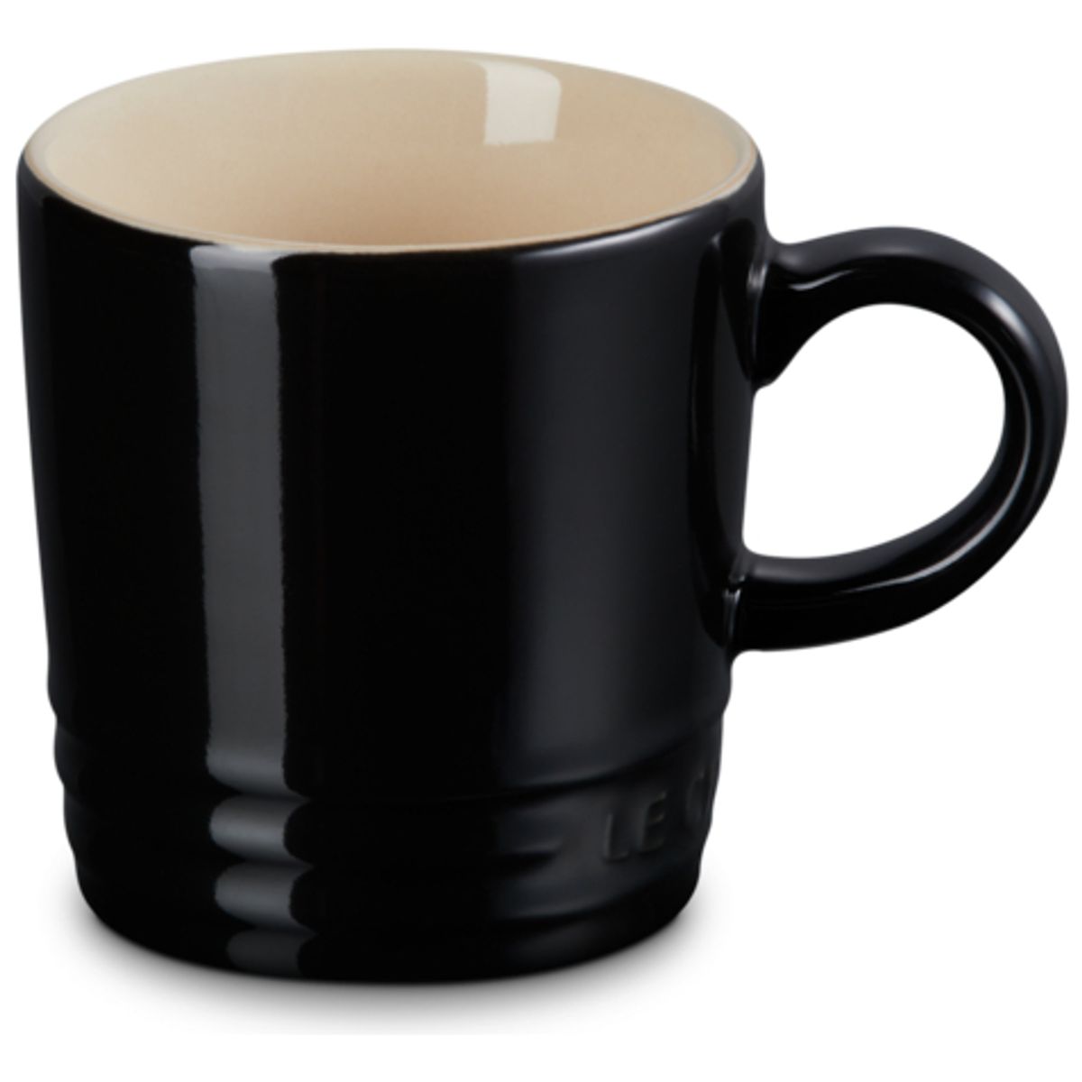 LE CREUSET - Le Creuset Taza Espresso 100 Ml Cerámica