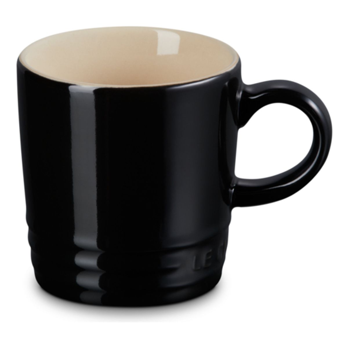 LE CREUSET - Le Creuset Taza Espresso 100 Ml Cerámica