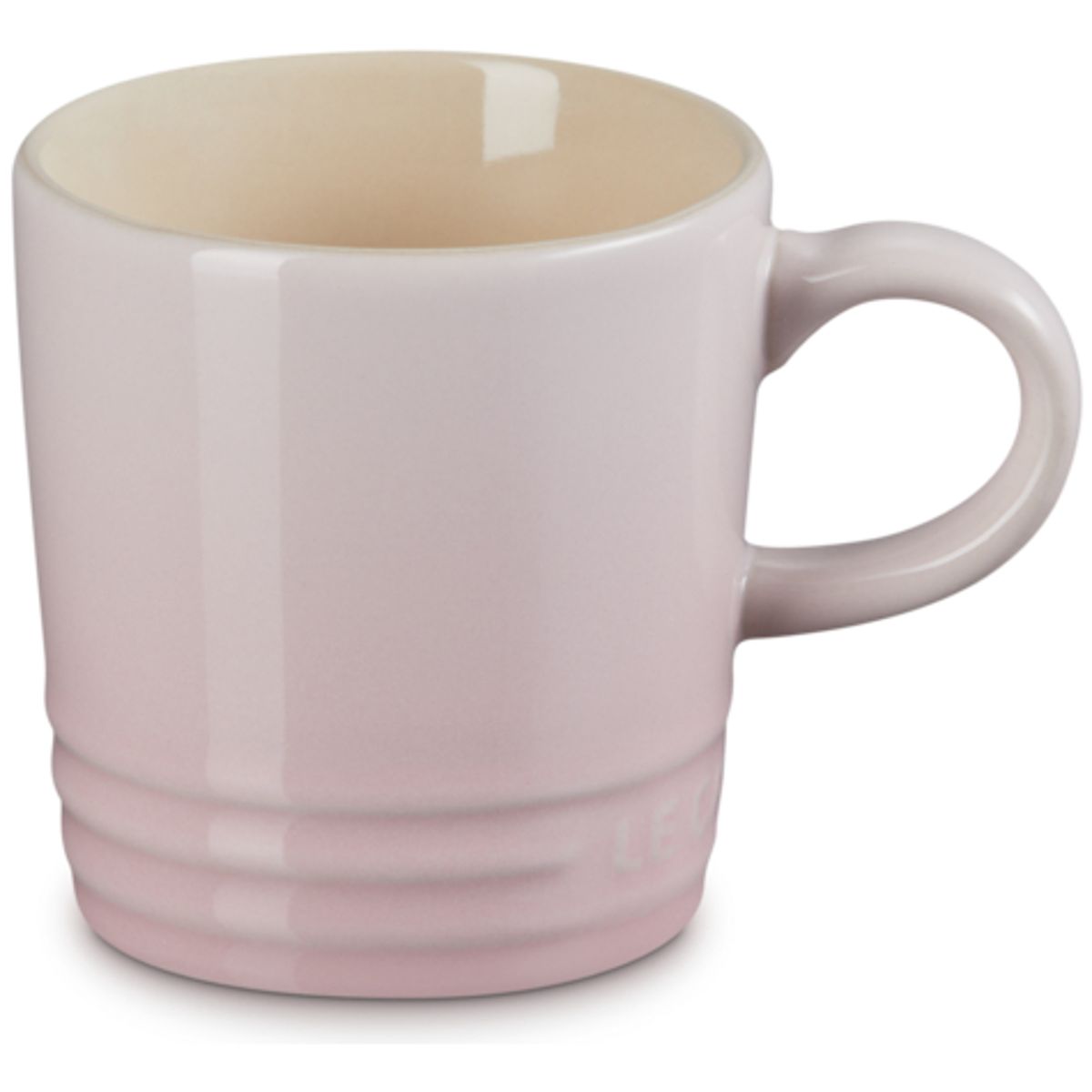 LE CREUSET - Le Creuset Taza Espresso 100 Ml Cerámica