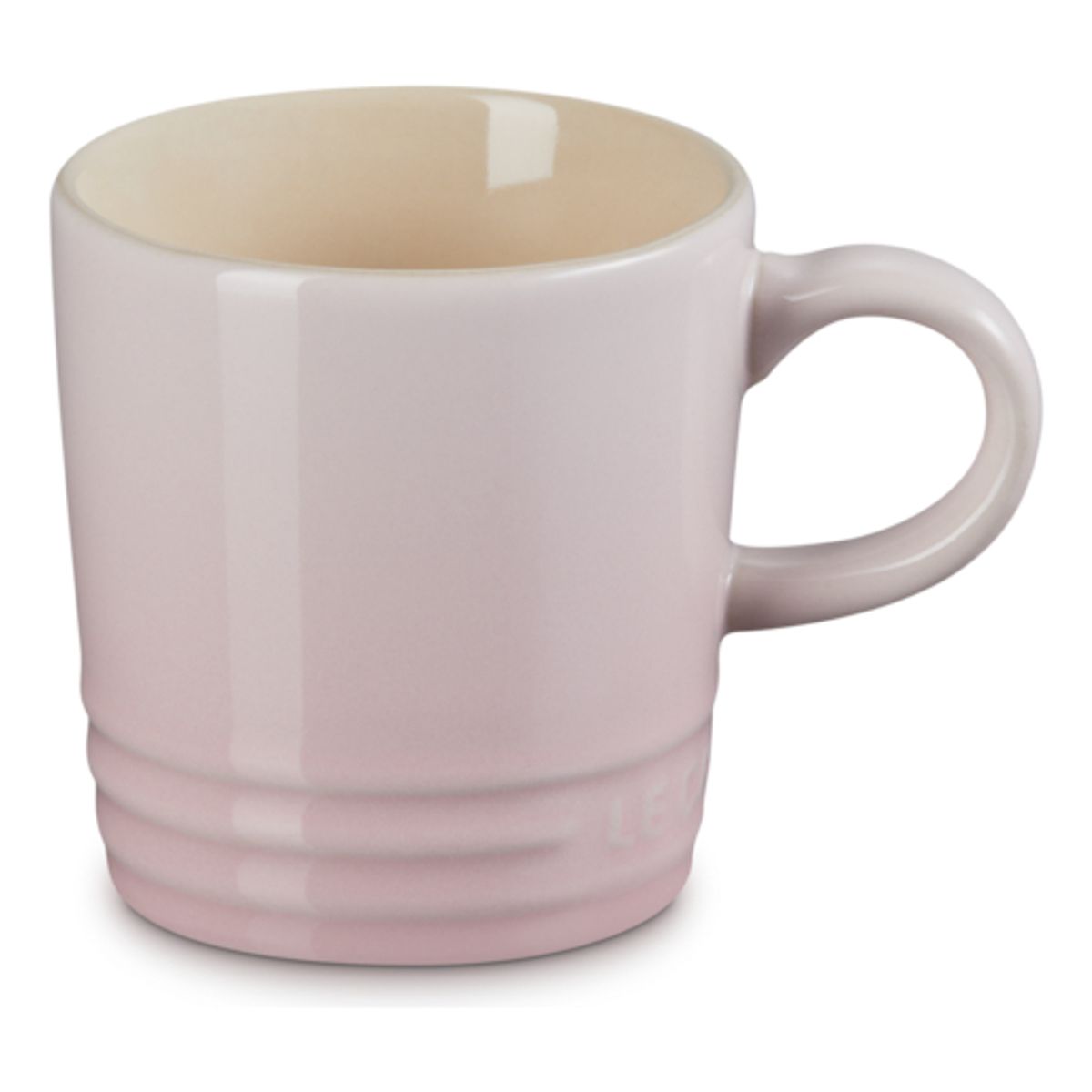 LE CREUSET - Le Creuset Taza Espresso 100 Ml Cerámica