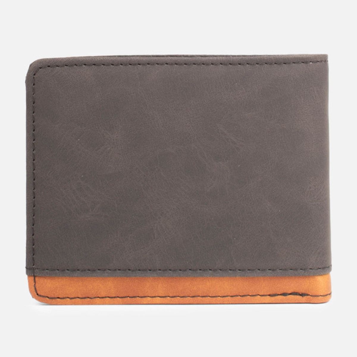 RIP CURL - Billetera Ripcurl Wave Negro Hombre Rip Curl