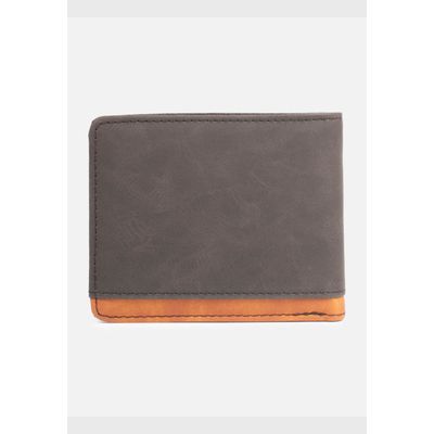 Imagen 2 del producto Billetera Ripcurl Wave Negro Hombre