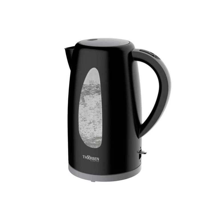THORBEN Hervidor 3L Thor Magnum 3000