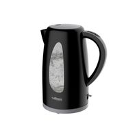 Hervidor 3L Thor Magnum 3000