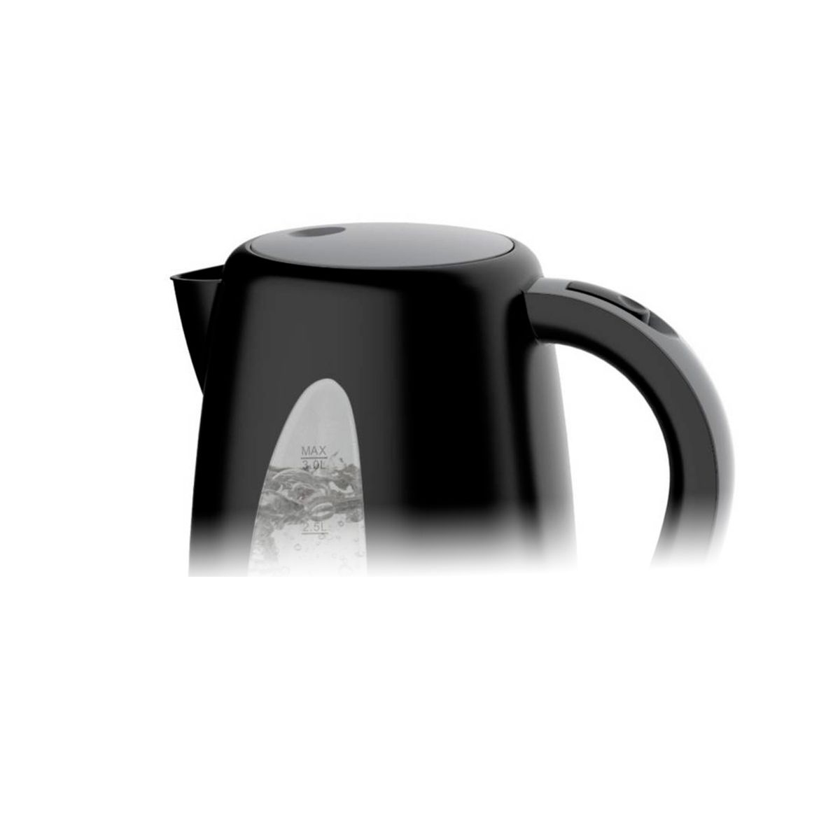 THORBEN - Hervidor 3L Thor Magnum 3000