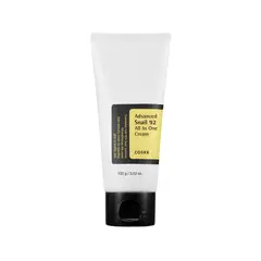 COSRX - Crema 92 Baba de Caracol
