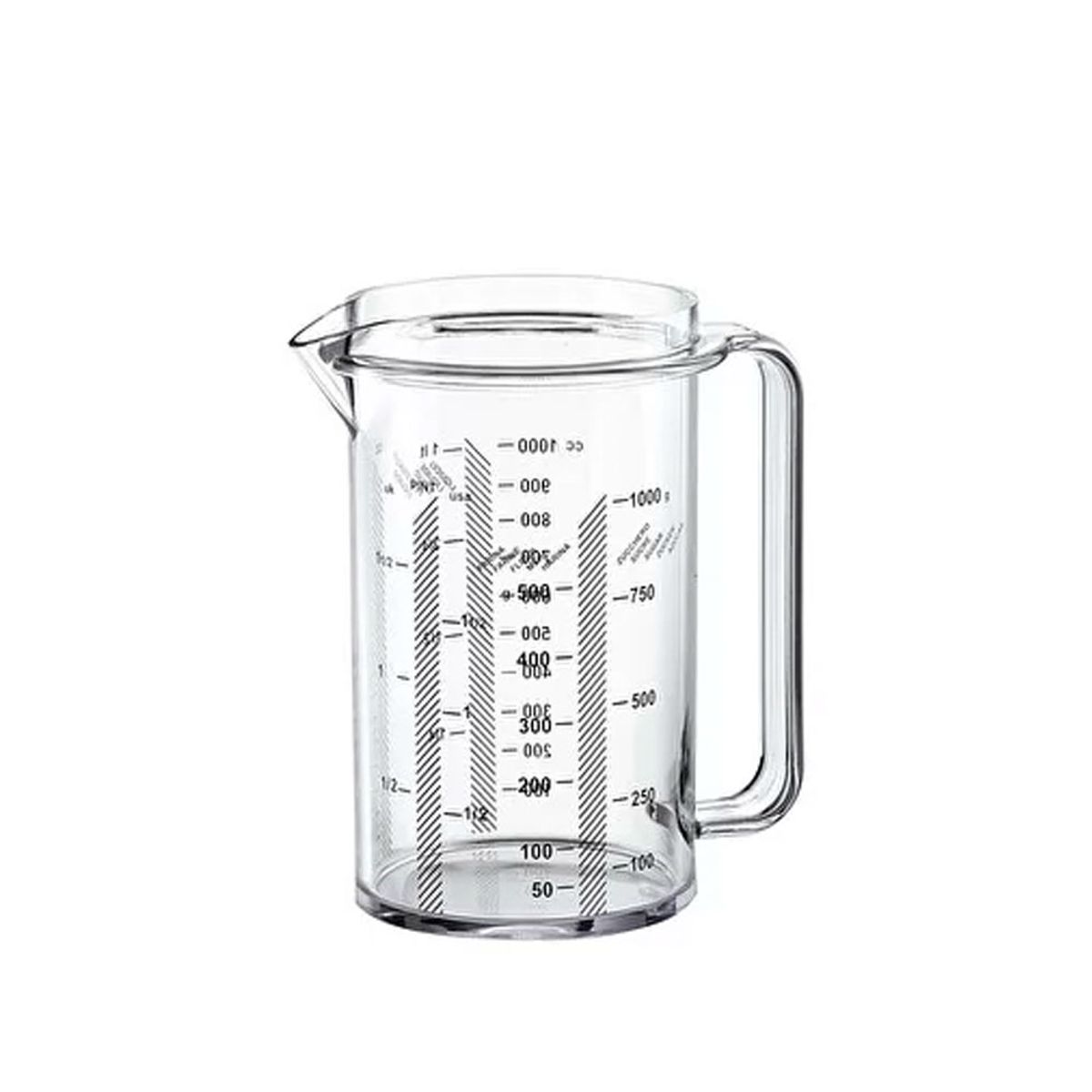 GUZZINI - Jarro  Medidor  1Lt