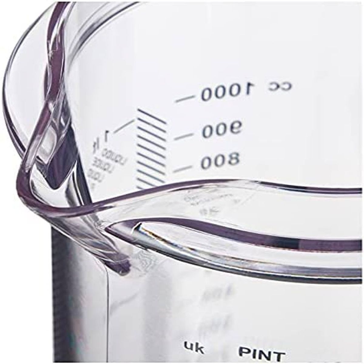 GUZZINI - Jarro  Medidor  1Lt