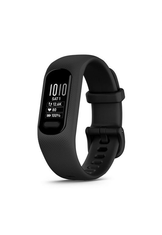 Vívosmart 5 - Negro