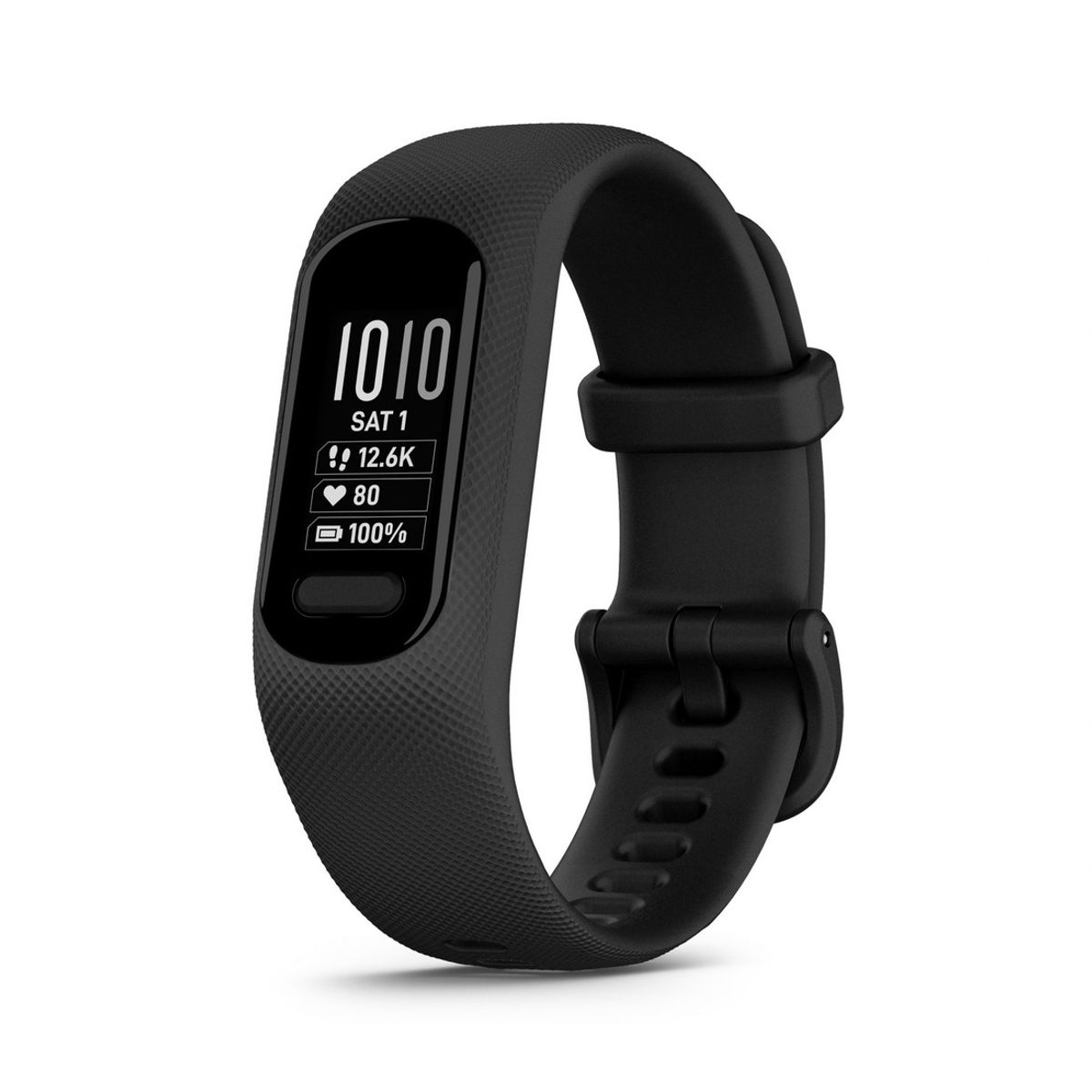 GARMIN - vívosmart 5 - Negro GARMIN