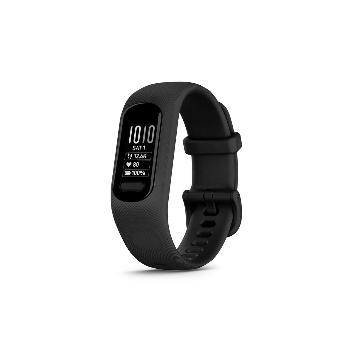 GARMIN - vívosmart 5 - Negro GARMIN