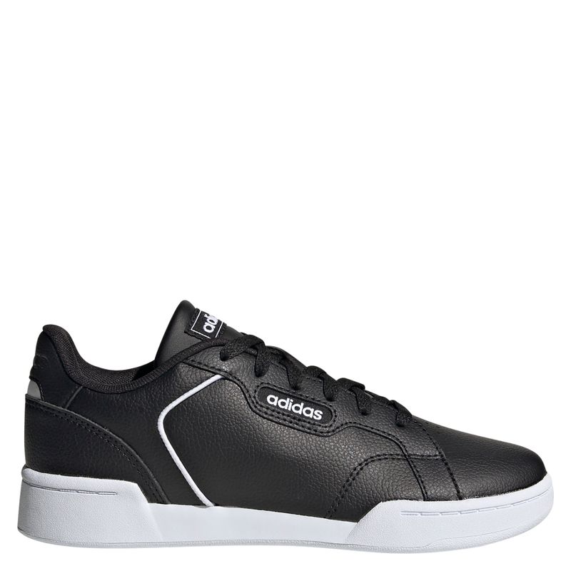 ADIDAS - Roguera J Zapatilla deportiva Niño