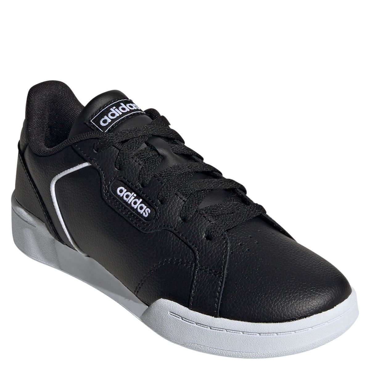 ADIDAS - Roguera J Zapatilla deportiva Niño