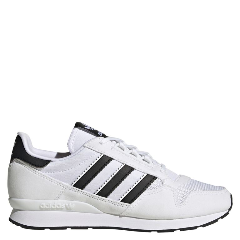 ADIDAS Zx 500 Zapatilla Urbana Unisex Blanca | falabella.com