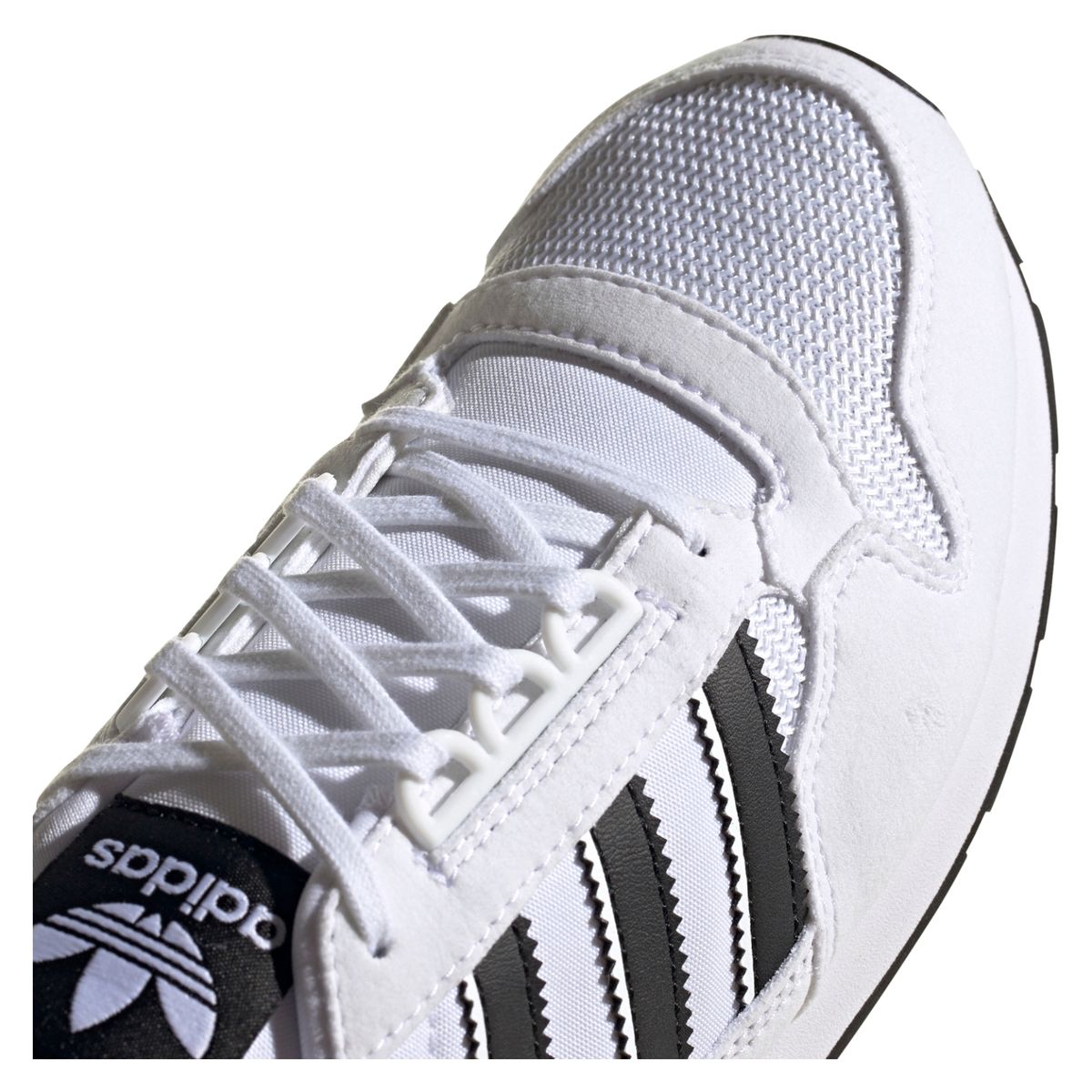 ADIDAS - Zx 500 Zapatilla Urbana Unisex Blanca