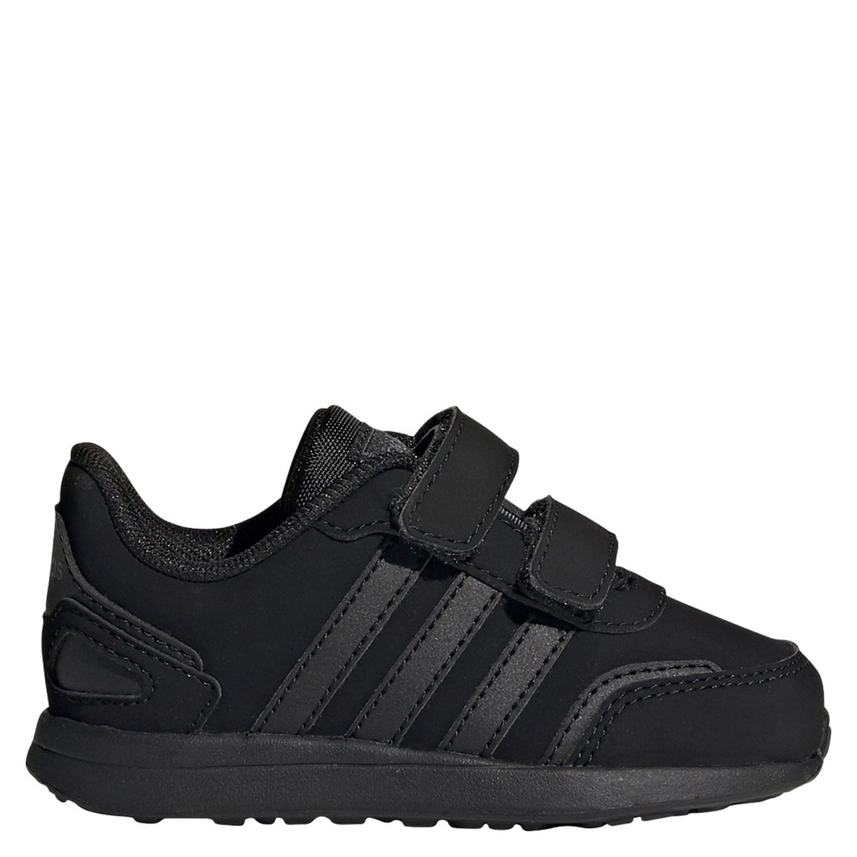 ADIDAS - Vs Switch 3 I Zapatilla Deportiva Unisex Negra