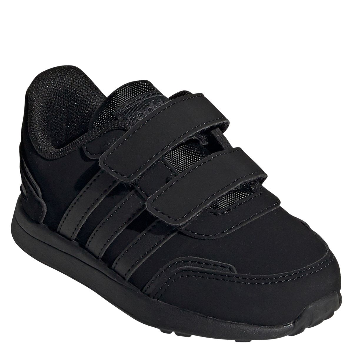 ADIDAS - Vs Switch 3 I Zapatilla Deportiva Unisex Negra