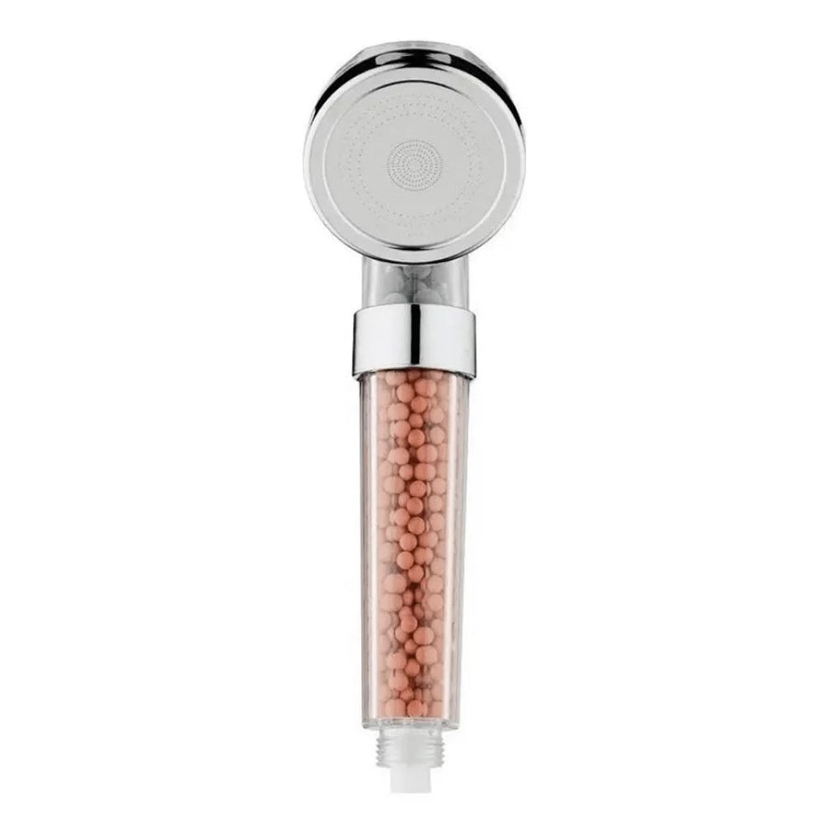 GENERICO - Mango Ducha Teléfono Spa - Eco Ducha