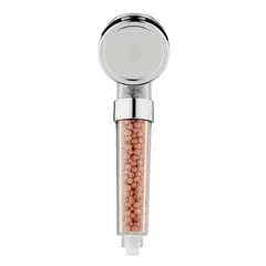 GENERICO - Mango Ducha Teléfono Spa - Eco Ducha