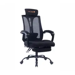 GENERICO - Silla Gamer Malla Summer
