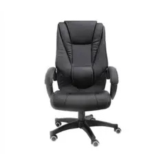 GENERICO - Silla Ejecutiva Boss de Cuero