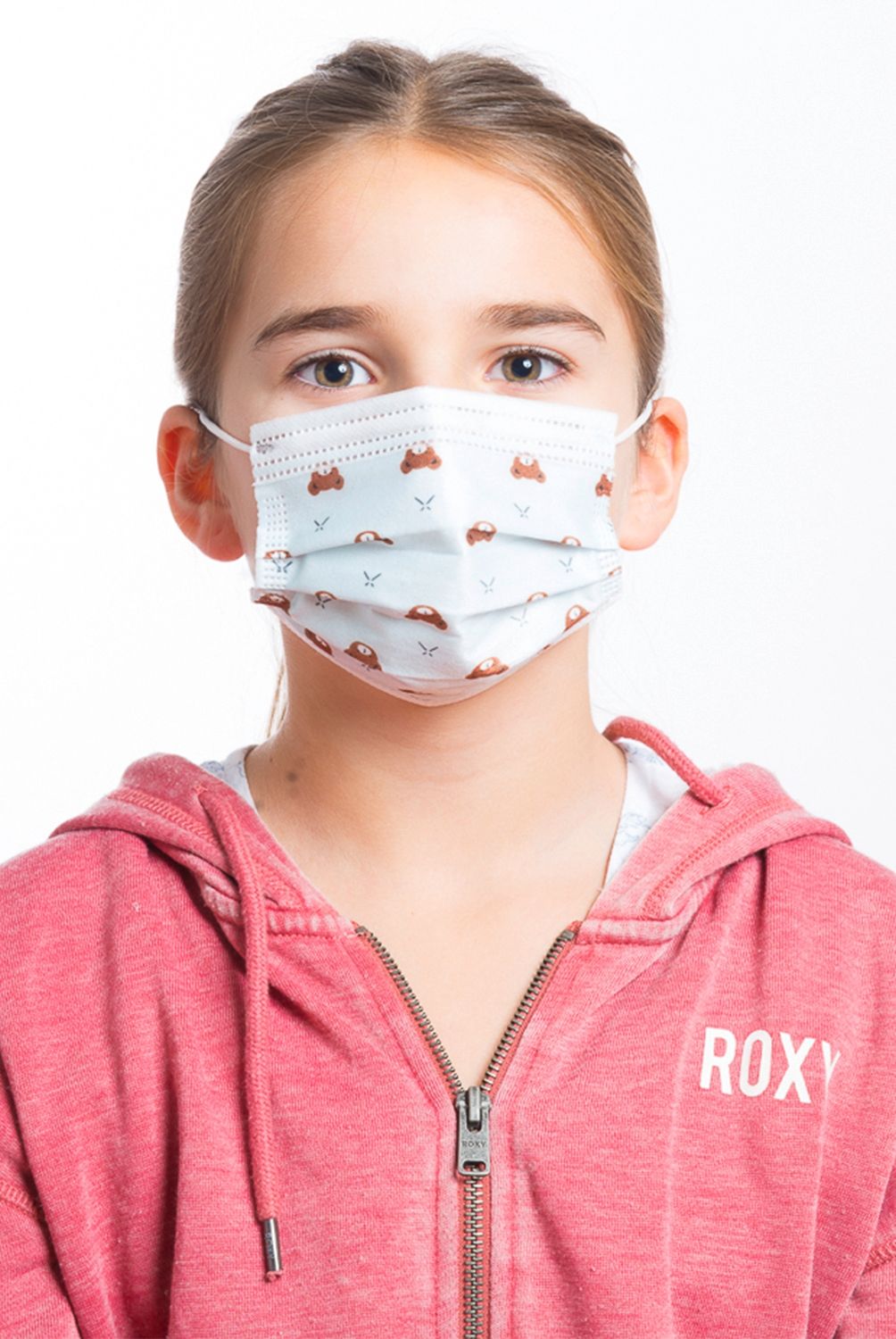 NOVOPLAST - Pack 10 Mascarilla Unisex Novoplast