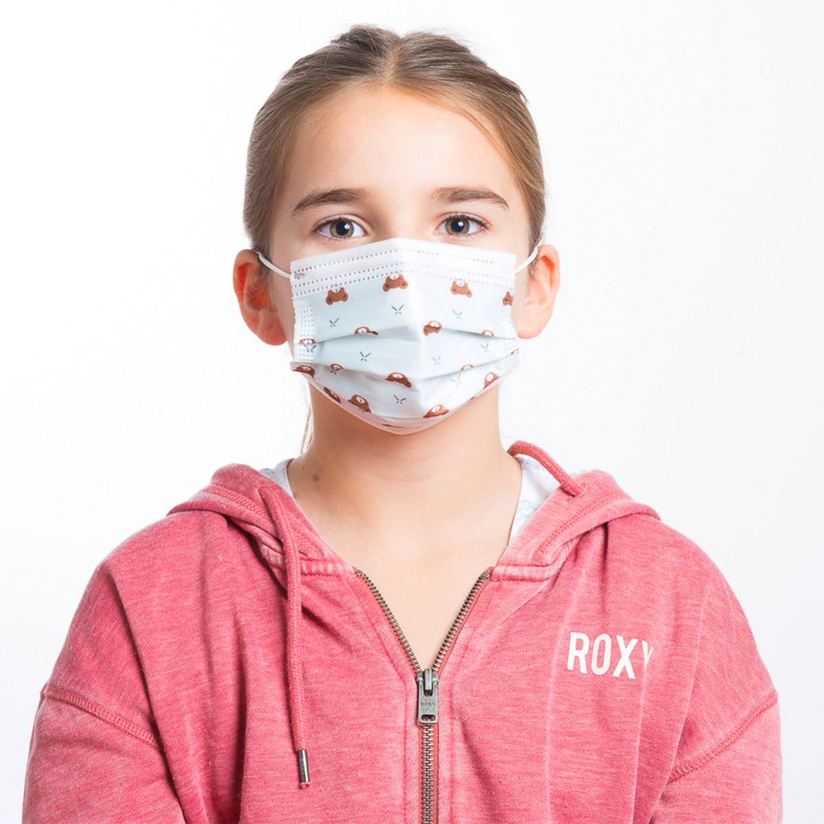 NOVOPLAST - Pack 10 Mascarilla Unisex Novoplast
