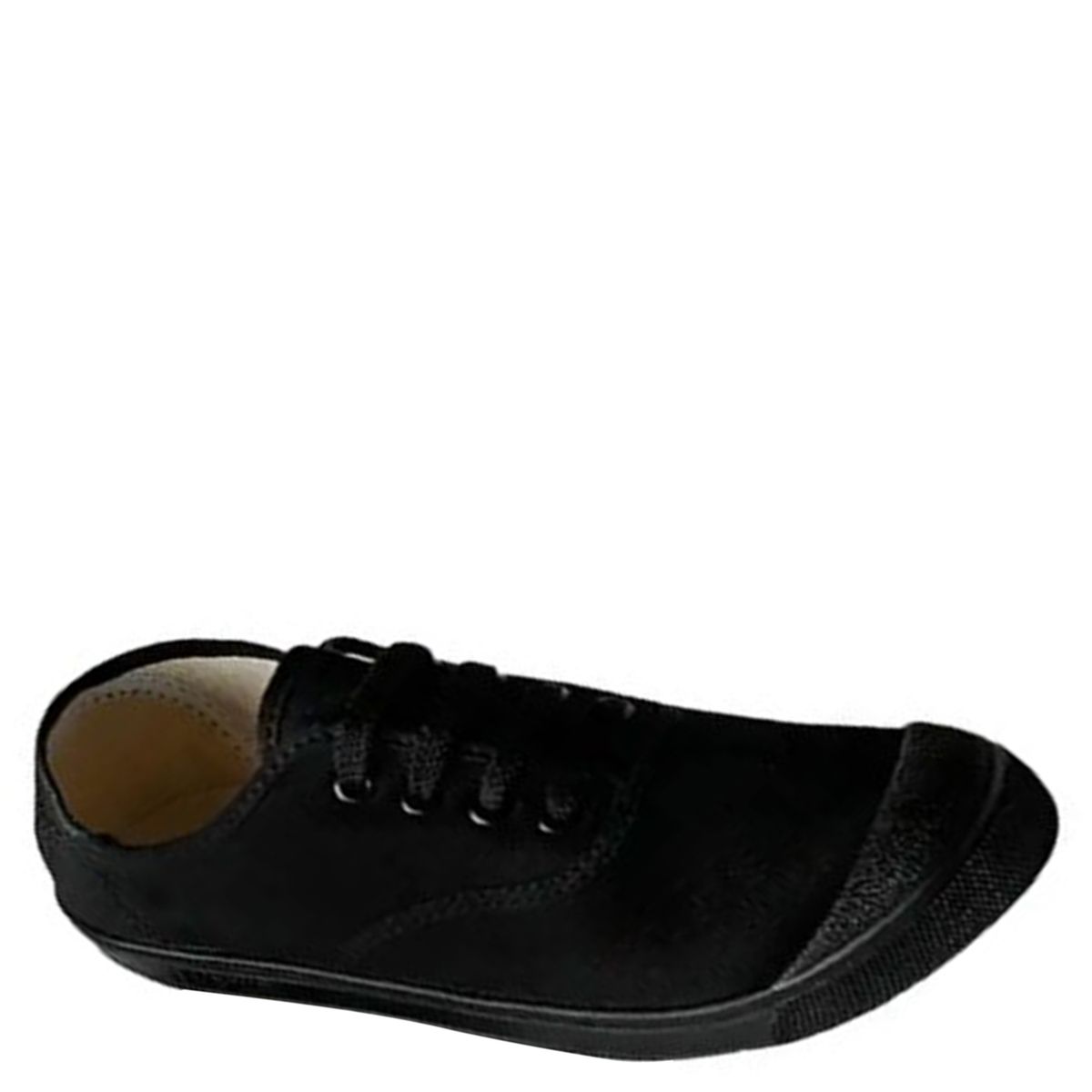 VENUS - Zapatilla Unisex Negra