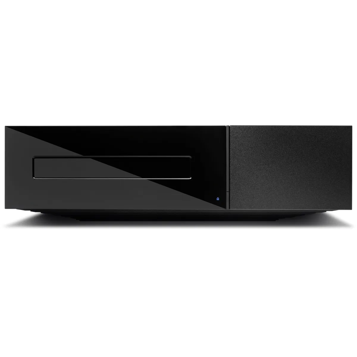 CAMBRIDGE AUDIO - Evo CD Transporter Cambridge Audio