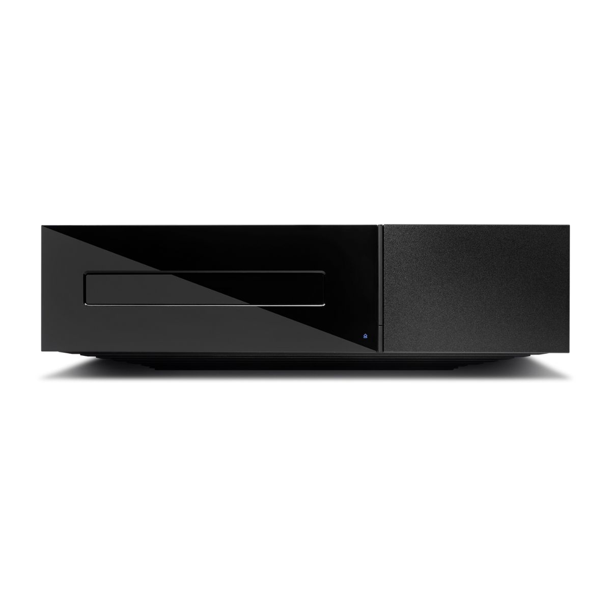 CAMBRIDGE AUDIO - Evo CD Transporter Cambridge Audio