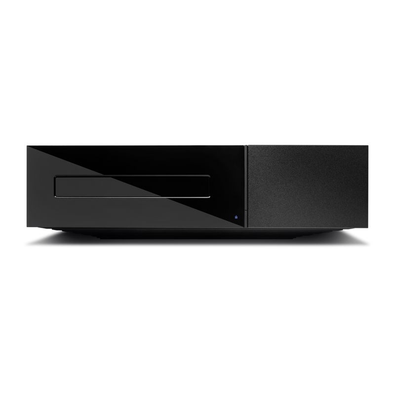 CAMBRIDGE AUDIO - Evo CD Transporter Cambridge Audio