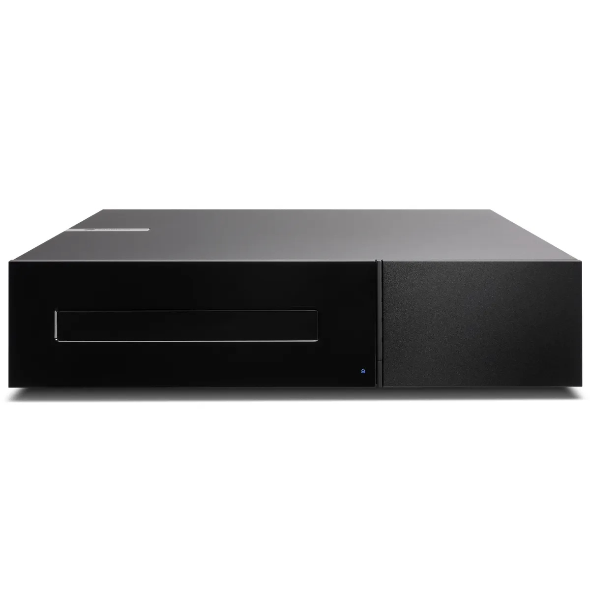 CAMBRIDGE AUDIO - Evo CD Transporter Cambridge Audio