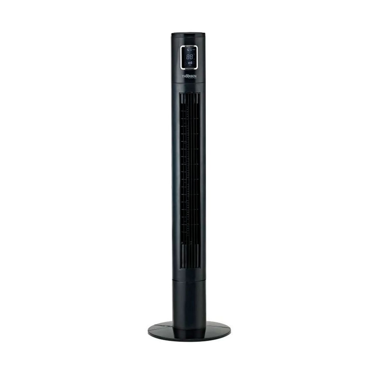THORBEN - Ventilador Torre Thor Smart Tower Fan WIFI