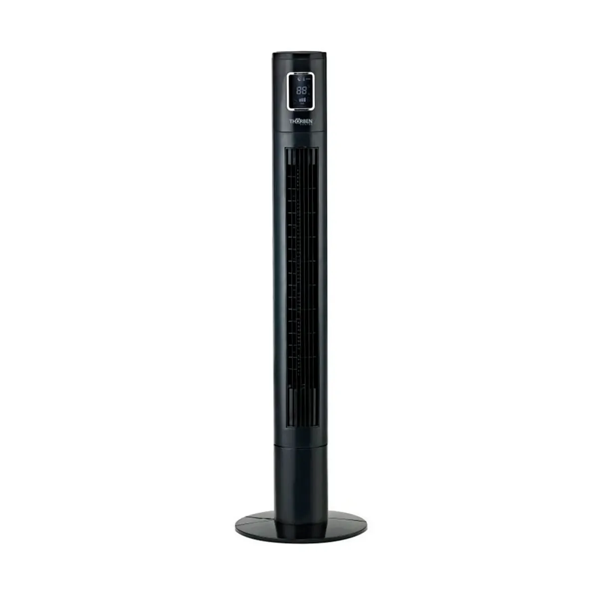 THORBEN - Ventilador Torre Thor Smart Tower Fan WIFI