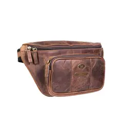 GINO RODINIS - Banano 2302 Cafe